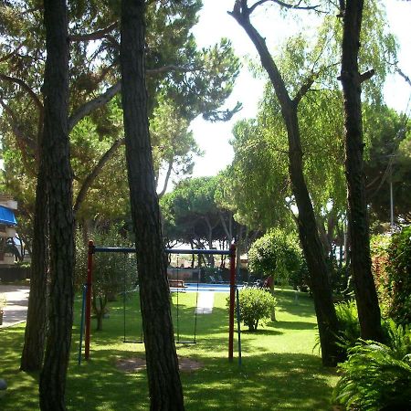 Apartmán Groc Gavà Exteriér fotografie