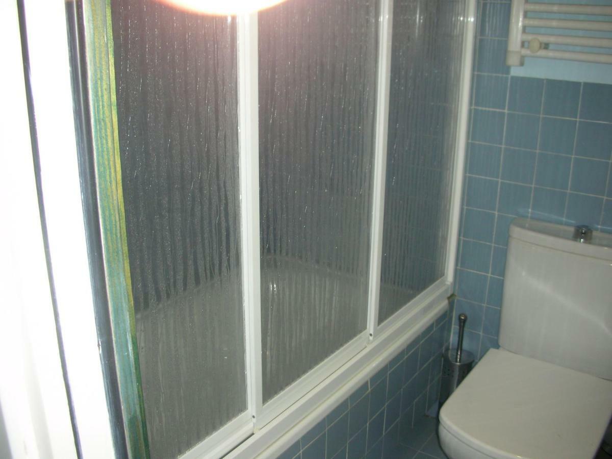 Apartmán Groc Gavà Exteriér fotografie