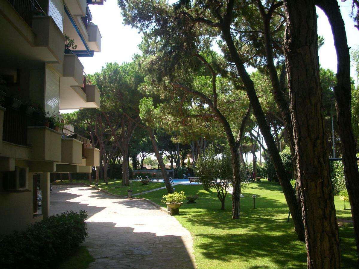 Apartmán Groc Gavà Exteriér fotografie